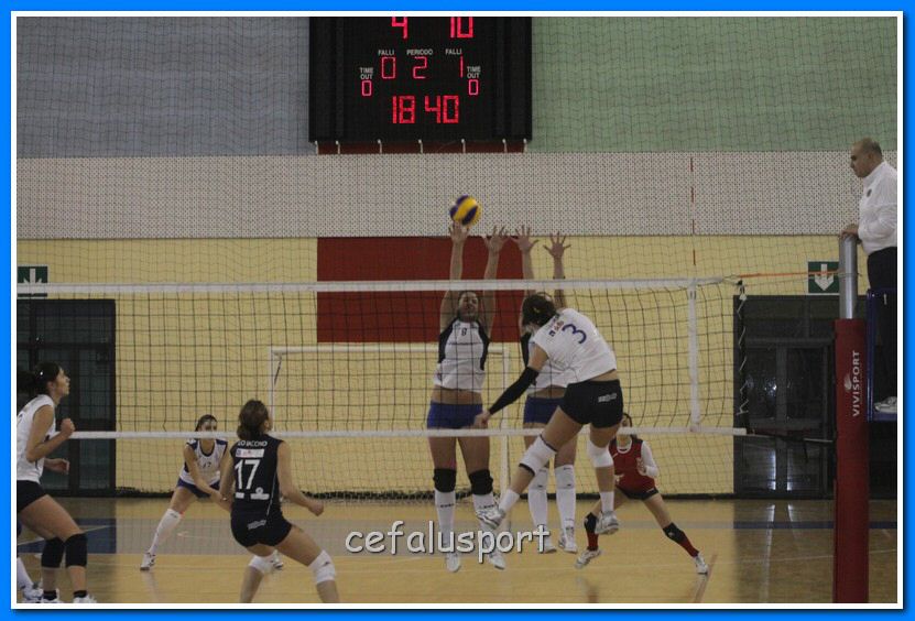 130106 spezzano2 107_tn.jpg